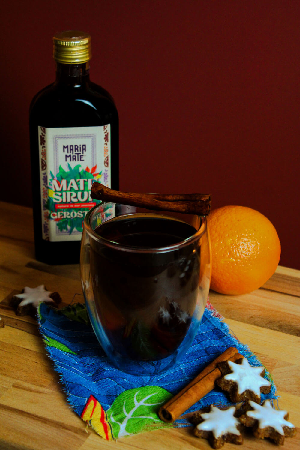 maria_mate_rezept_geroesteter_mate_01