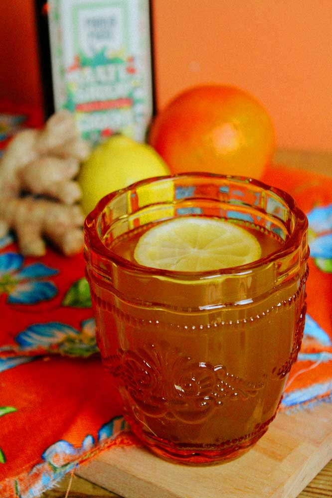 mariamate_zitrus_punsch_mate_02