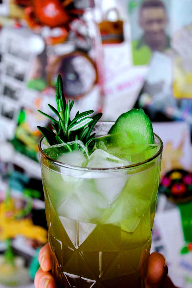mariamate_rezepte_marina_katarina_02