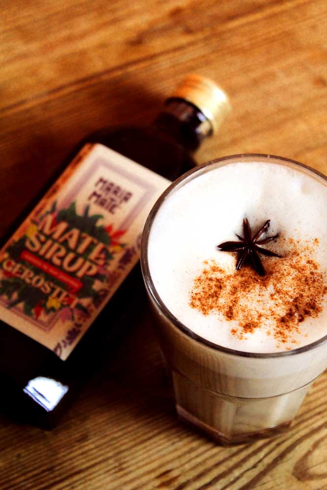 mariamate_rezepte_mate_latte_03