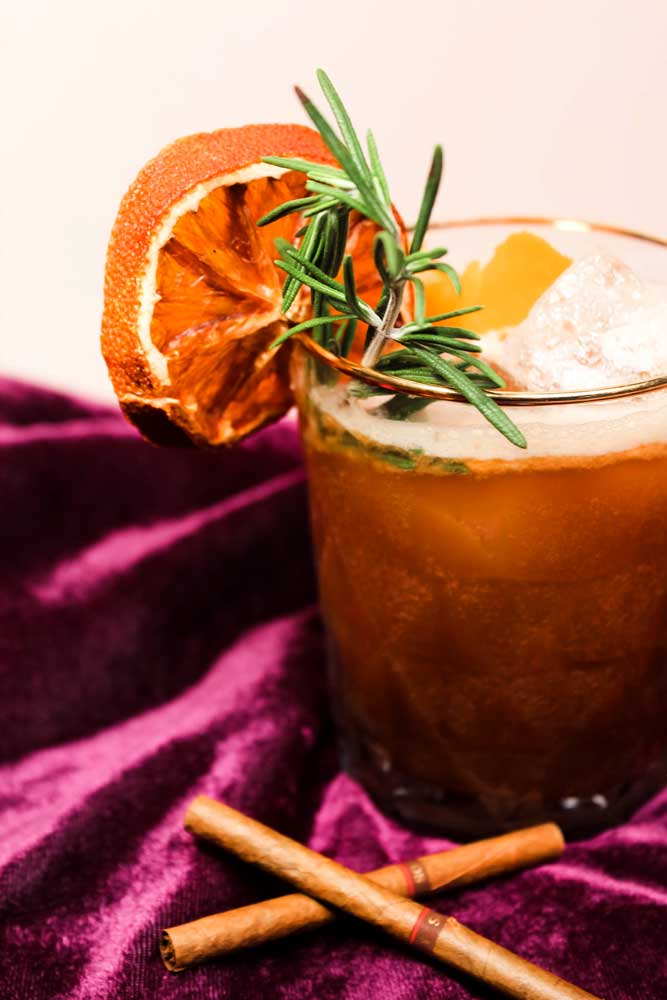 mariamate_rezepte_rum_mate_sour_02