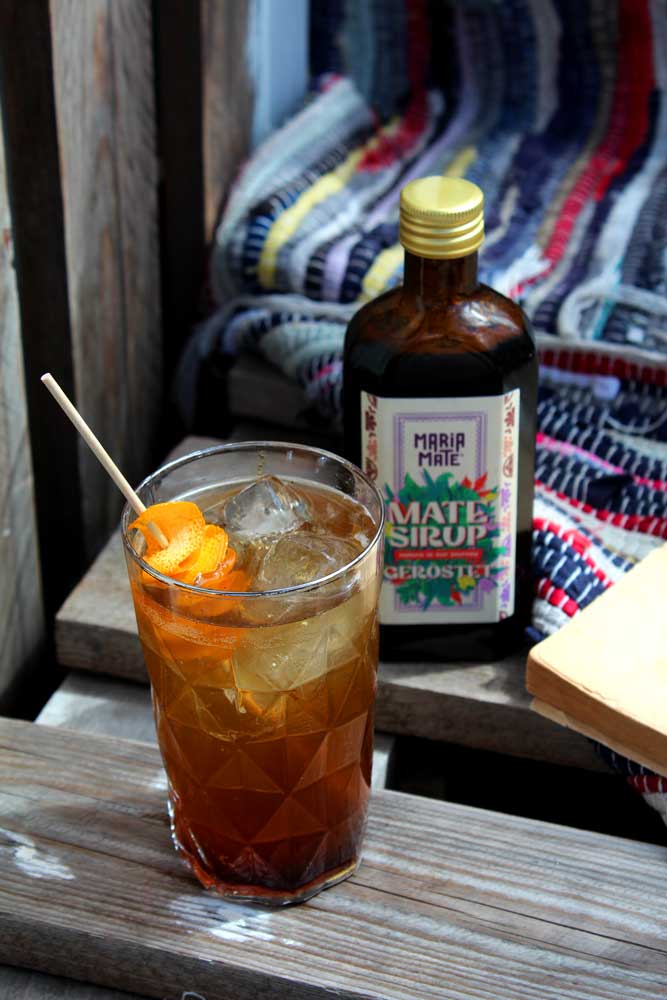mariamate_rezepte_sekt_mate_01
