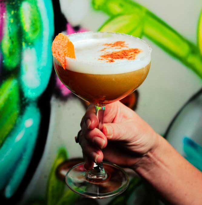 Tequila-Mate-Sour